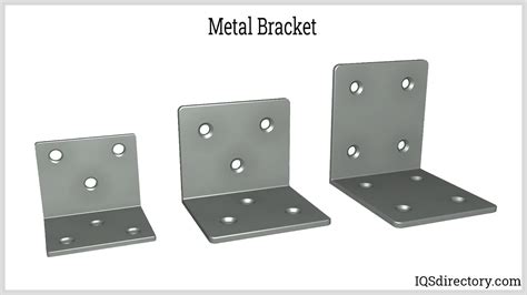 metal stud support from side bracket|exterior structural metal brackets.